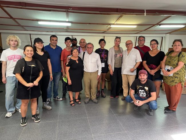 solidaridad pc j incendios 2