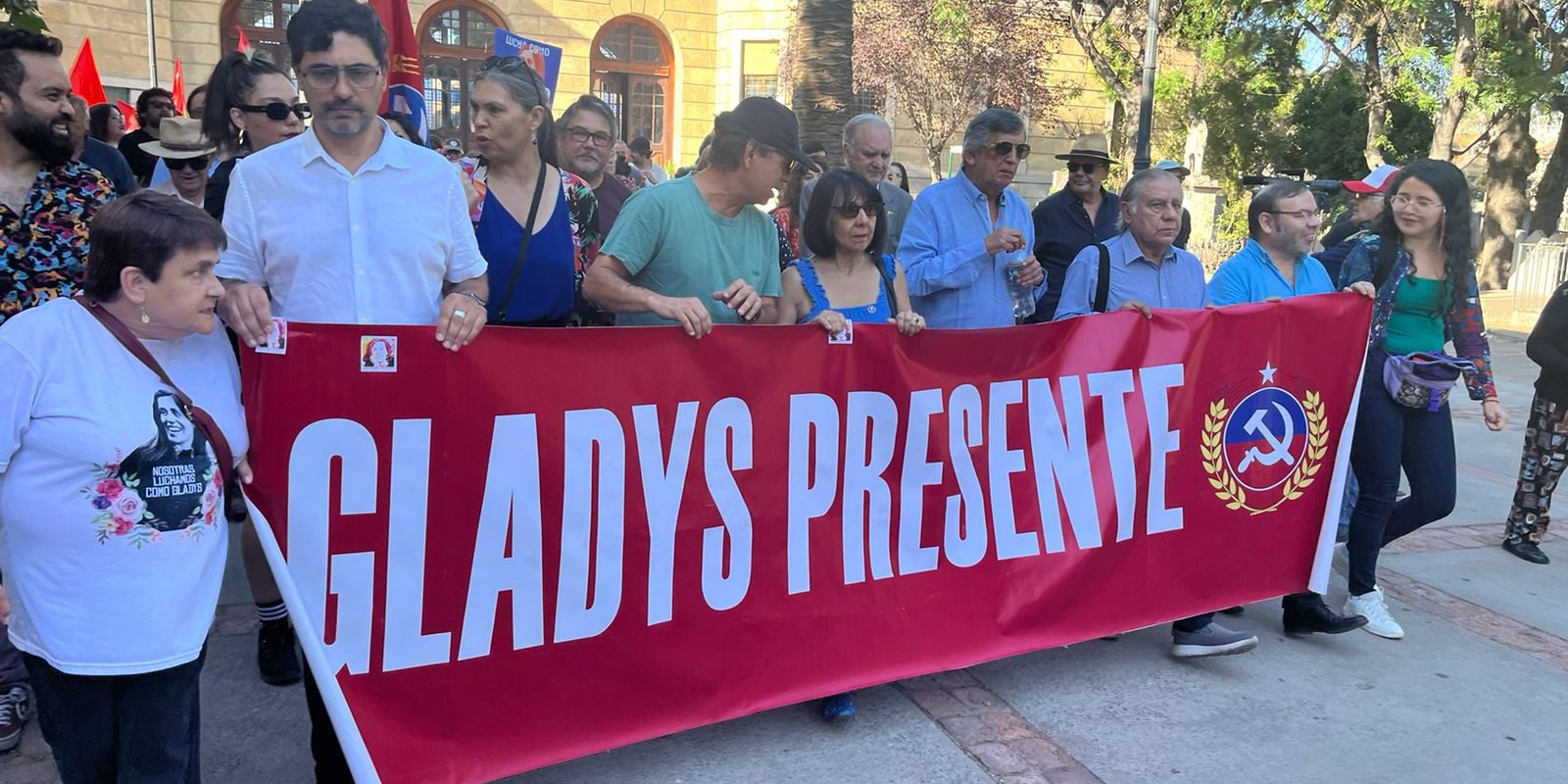 WhatsApp Image 2024-03-03 at 1.20.21 PM