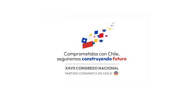slider-congreso