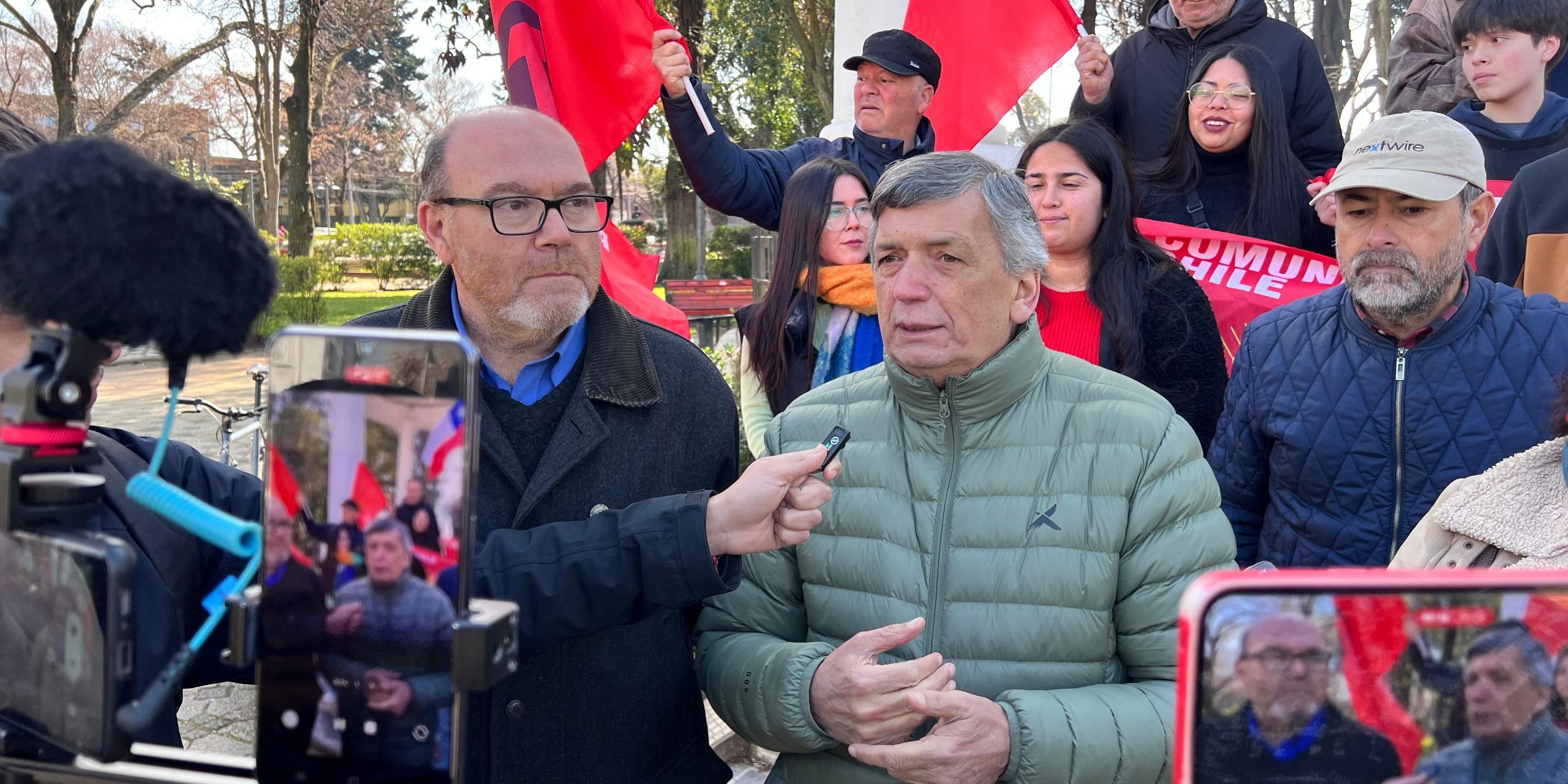 WhatsApp Image 2024-08-17 at 8.47.39 PM