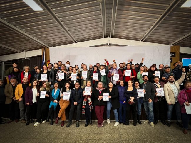candidaturas 2 compromiso