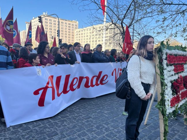 carmona homenaje a allende 3