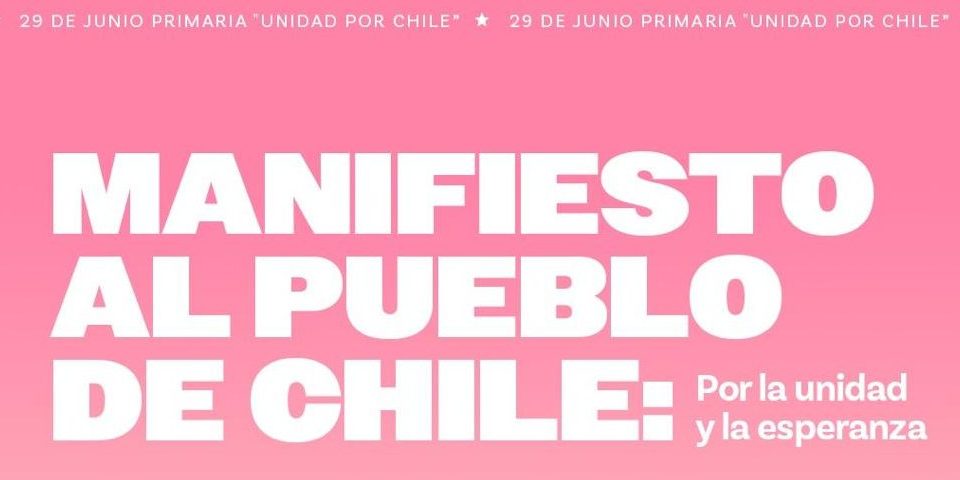 WhatsApp Image 2025-06-12 at 12.38.51