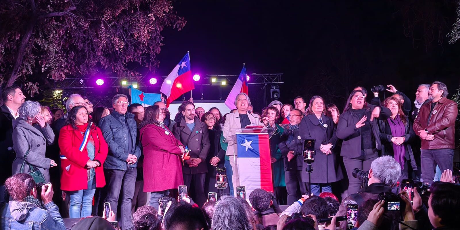 WhatsApp Image 2025-06-29 at 21.10.31