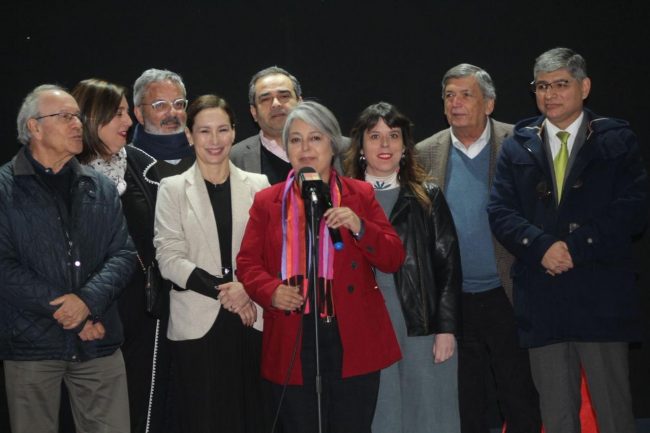 WhatsApp Image 2025-07-21 at 15.53.00