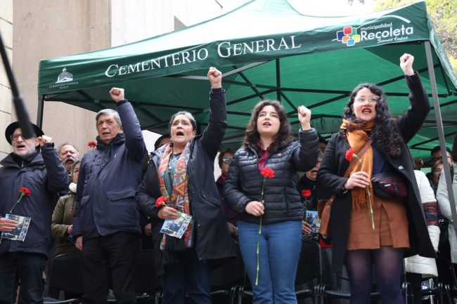 WhatsApp Image 2025-08-31 at 14.07.51