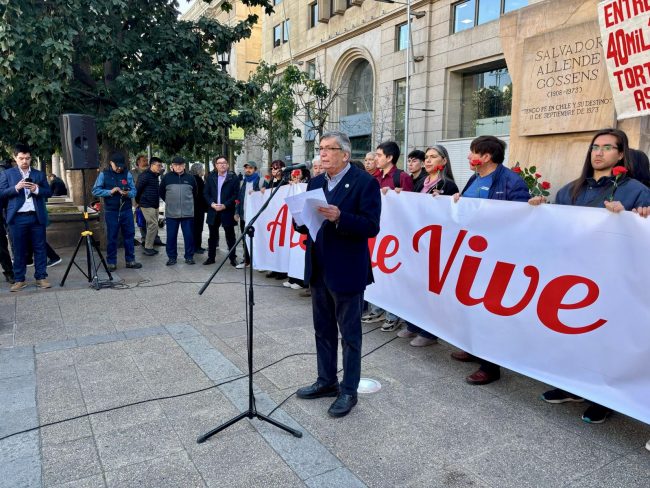 WhatsApp Image 2025-09-04 at 12.42.26