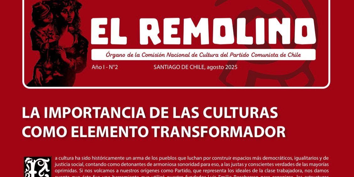 WhatsApp Image 2025-09-08 at 7.43.49 PM