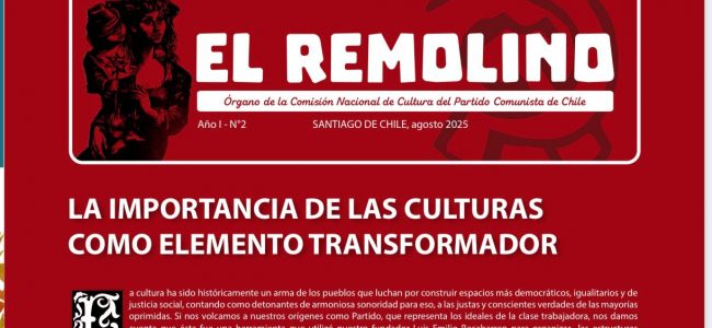 WhatsApp Image 2025-09-08 at 7.43.49 PM