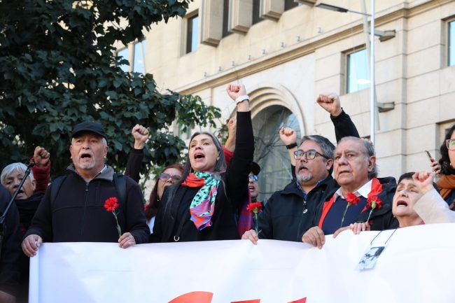 WhatsApp Image 2025-09-11 at 12.24.52