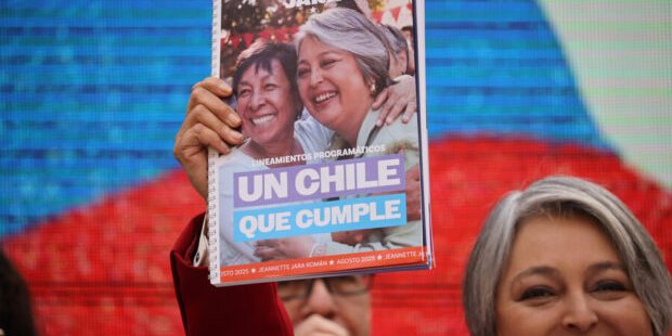 Un-Chile-que-cumple-620×413