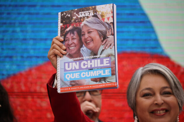 Un-Chile-que-cumple-620×413
