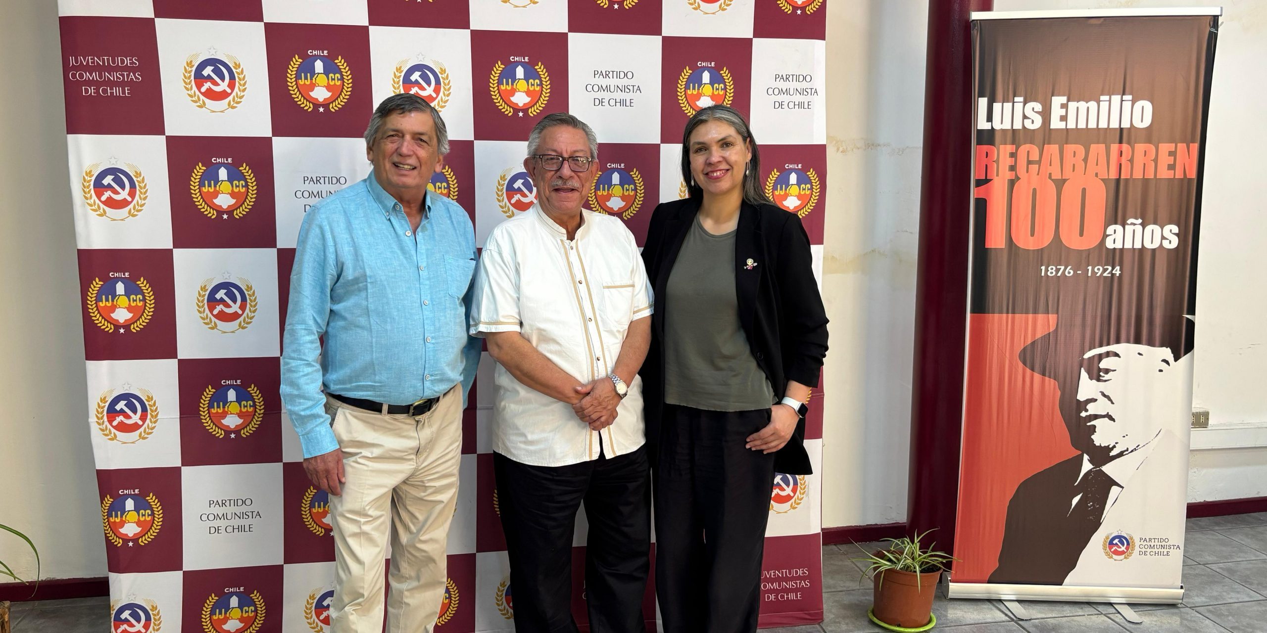 WhatsApp Image 2025-11-19 at 16.58.05