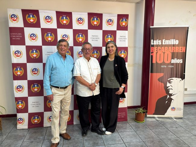 WhatsApp Image 2025-11-19 at 16.58.05