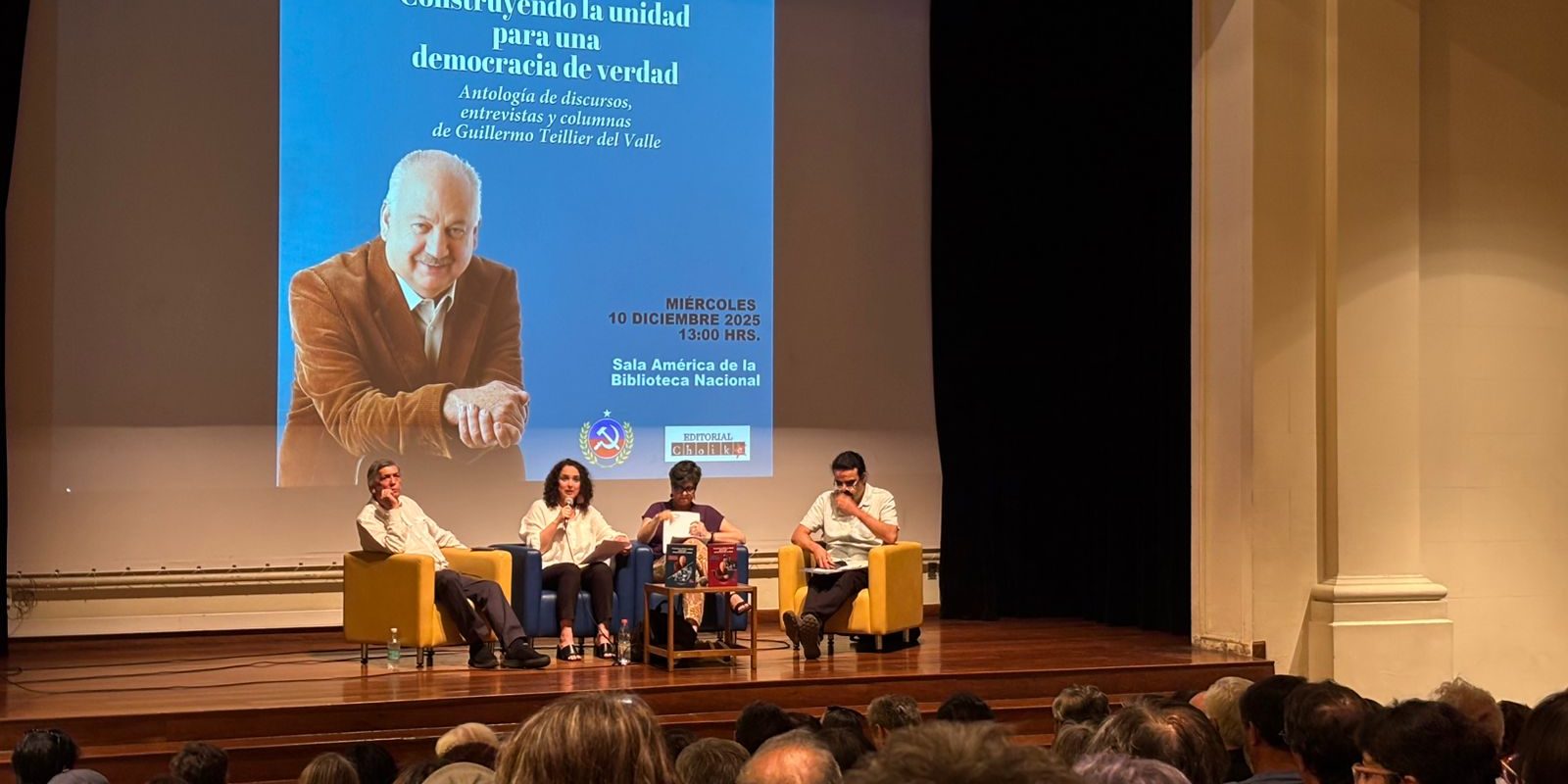 WhatsApp Image 2025-12-11 at 12.46.41