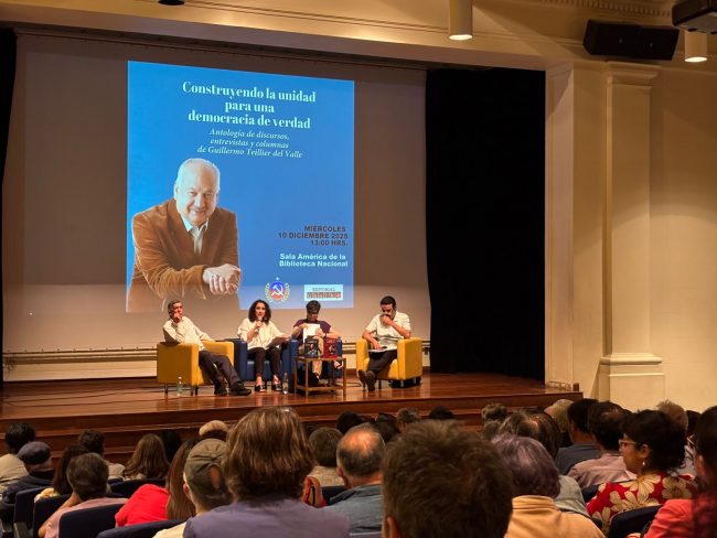 WhatsApp Image 2025-12-11 at 12.46.41