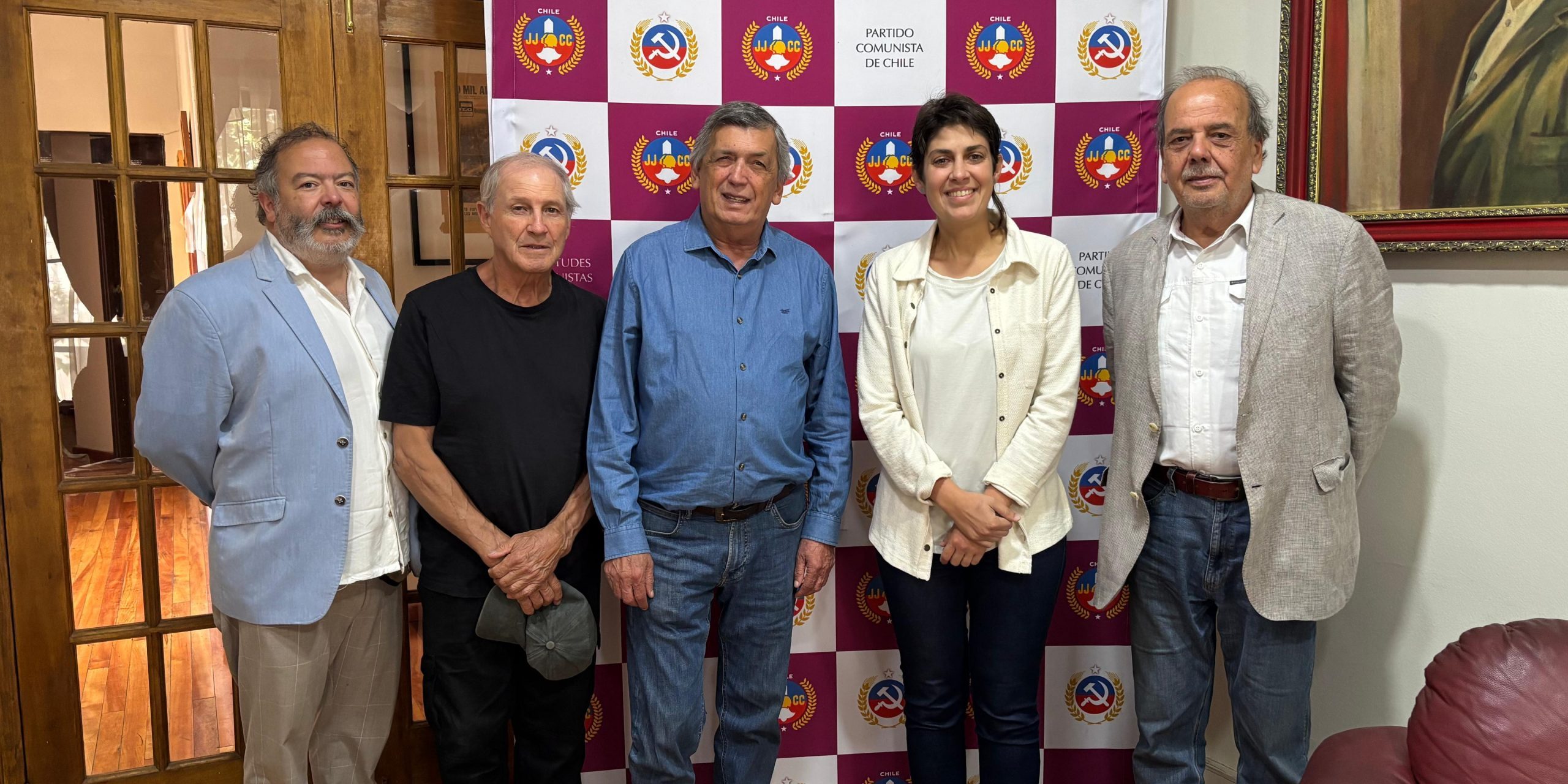 WhatsApp Image 2025-12-13 at 20.11.02