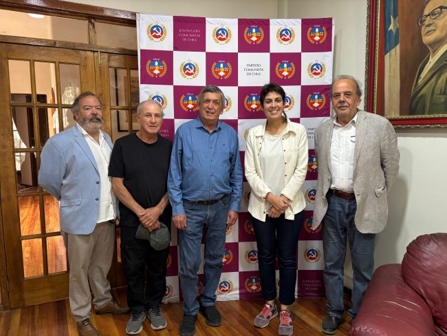 WhatsApp Image 2025-12-13 at 20.11.02