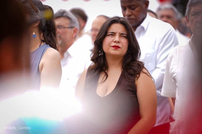 5221431F-1CE7-42DE-B0C1-87DB3ED231F6