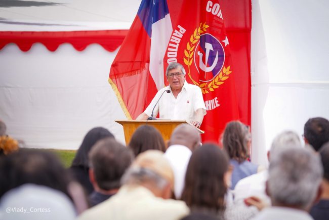 918E618B-E9A4-44BD-8EBD-CADCF8B1F278