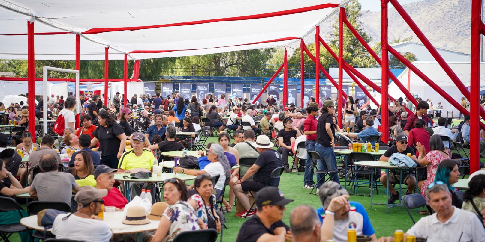 F3B797BB-A806-425A-AE36-AA236FC15AEC (1)