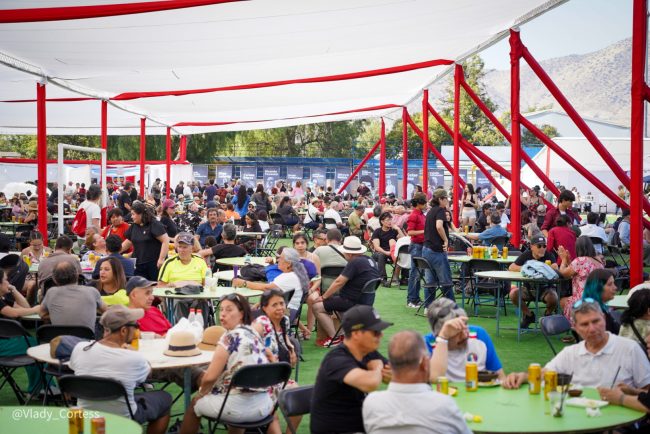 F3B797BB-A806-425A-AE36-AA236FC15AEC (1)