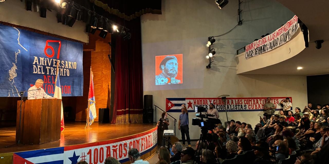 WhatsApp Image 2026-01-08 at 11.27.18