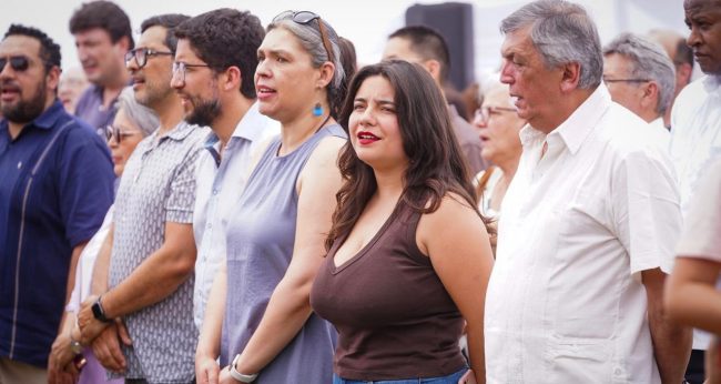 WhatsApp Image 2026-01-10 at 18.42.39