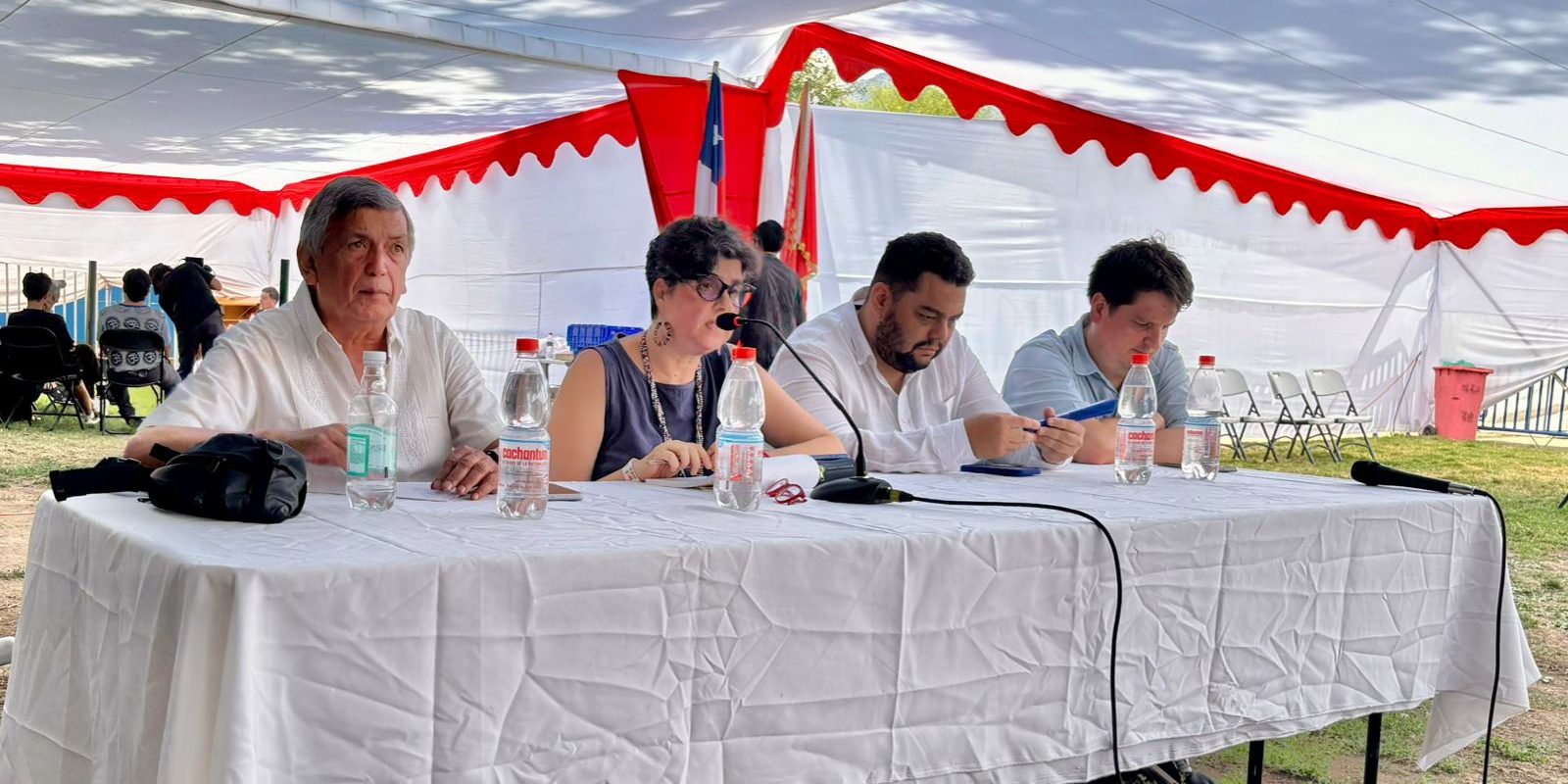 WhatsApp Image 2026-01-13 at 12.39.38