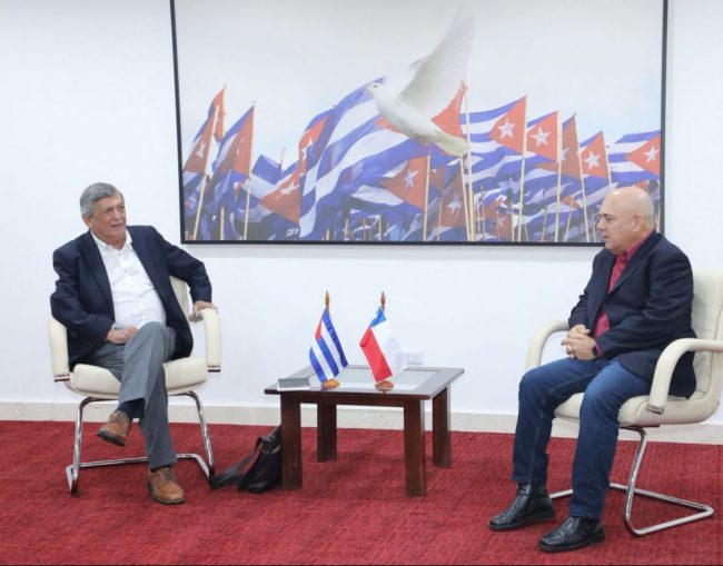 WhatsApp Image 2026-01-29 at 17.00.52