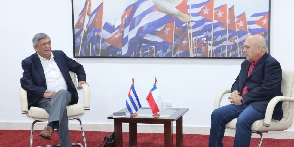 WhatsApp Image 2026-01-29 at 17.00.52