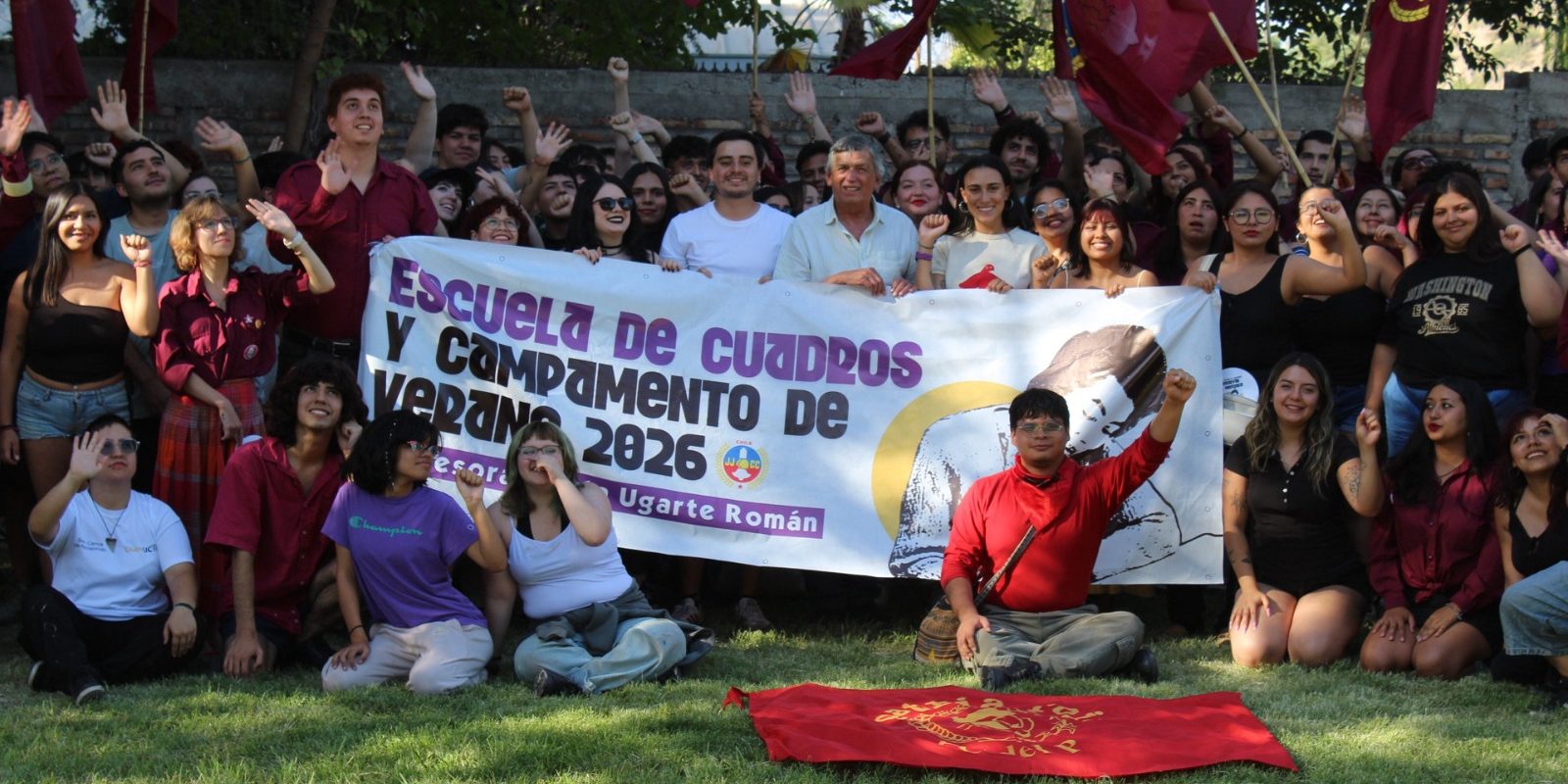 WhatsApp Image 2026-02-17 at 11.12.18