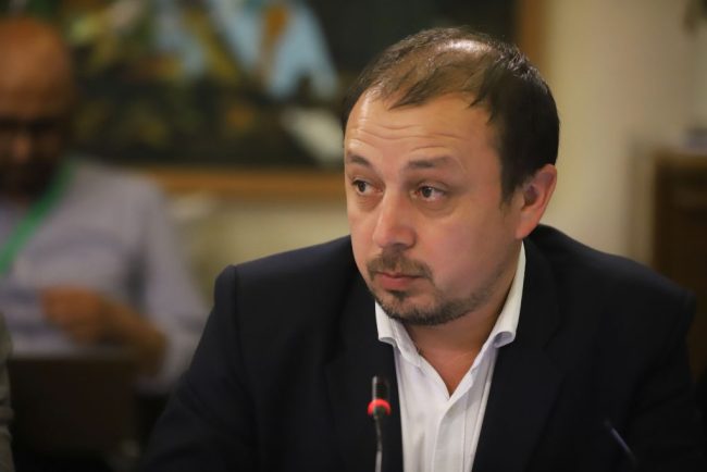 A_UNO_1542294-1024×683-1