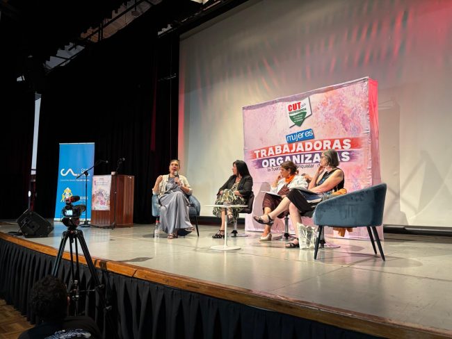 WhatsApp Image 2026-03-07 at 19.15.59 (1)