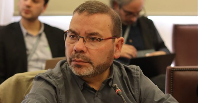 WhatsApp Image 2026-03-15 at 16.47.40