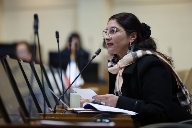 WhatsApp Image 2026-03-16 at 10.56.13 (1)