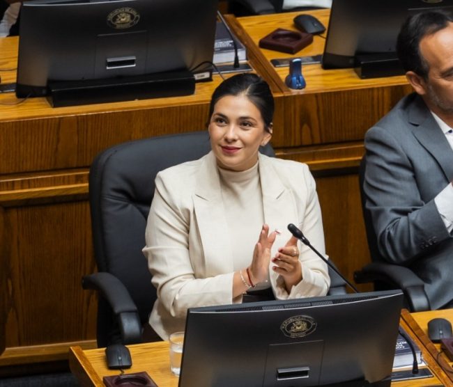 WhatsApp Image 2026-03-16 at 13.17.14