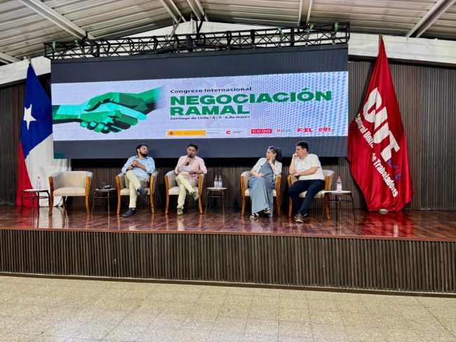 WhatsApp Image 2026-03-19 at 13.08.35