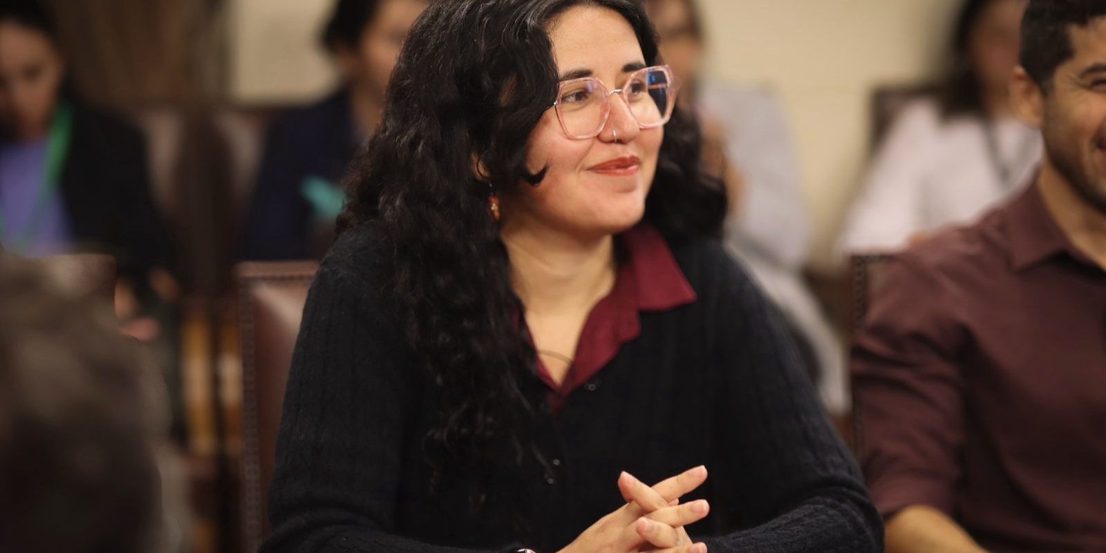 WhatsApp Image 2026-03-25 at 12.43.53