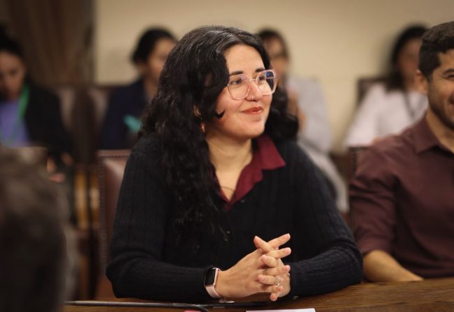 WhatsApp Image 2026-03-25 at 12.43.53