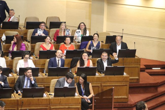 bancada-pc-foto-amplia-todas-todos